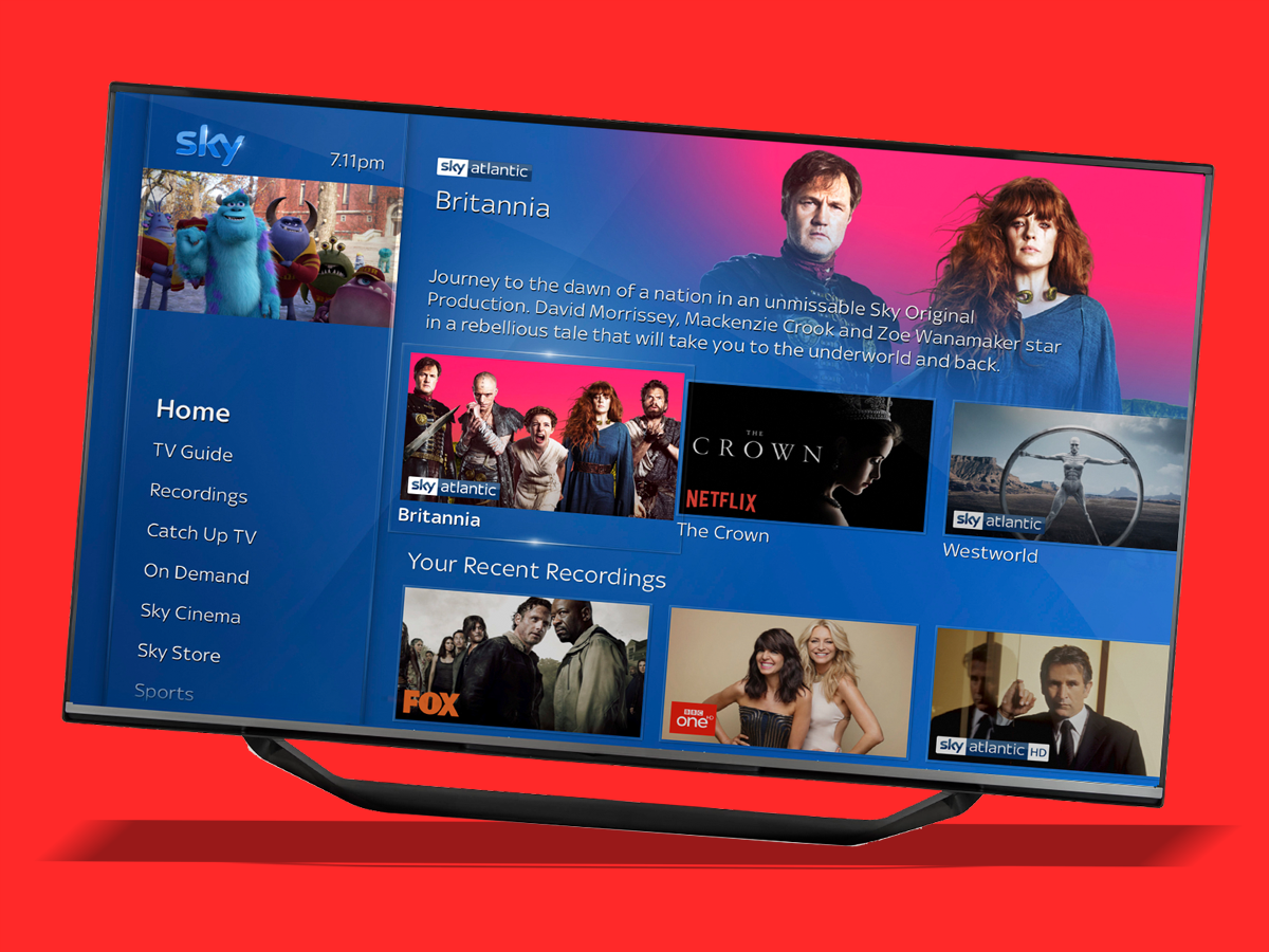 joining-the-q-netflix-and-six-other-treats-coming-to-your-sky-q-box-in