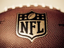 Twitter will live stream 10 NFL games globally next season