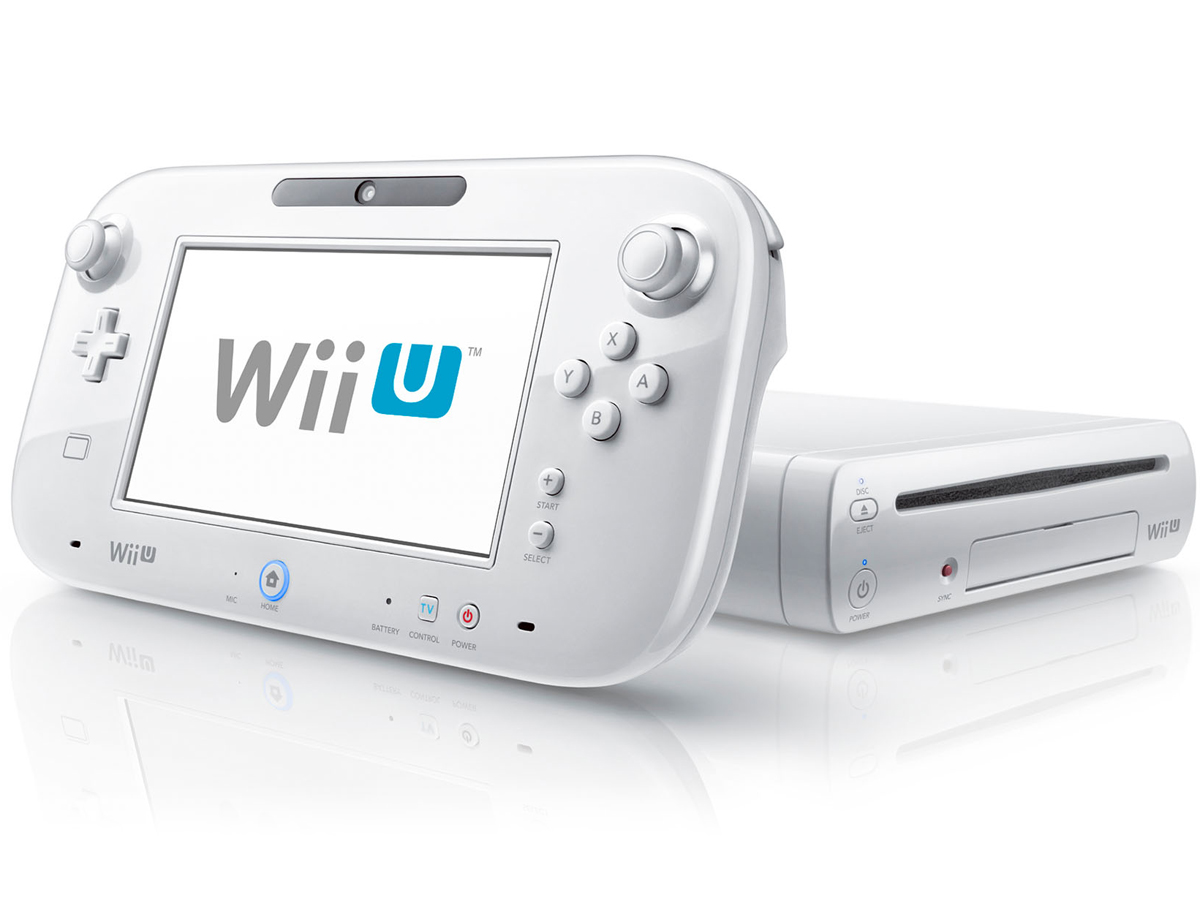 Nintendo Land Nintendo Wii U TBD - Best Buy