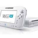 Nintendo Wii U review