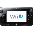 The Nintendo NX won’t be like the Wii or Wii U, says new president