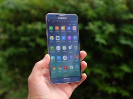 Samsung learns its lesson, plans to launch Galaxy Note 6 in the UK