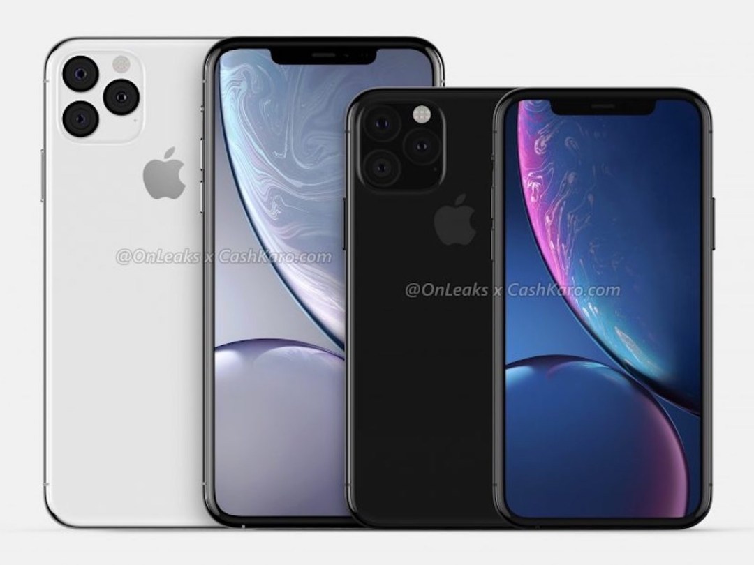 Deals: Not Upgrading to iPhone 13?  Has Apple's Official iPhone 11  and iPhone 12 Cases for Up to $30 Off - MacRumors