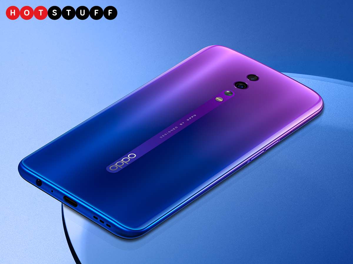 Смартфон oppo reno. Oppo Reno 4 z. Смартфон Oppo Reno z. Oppo Reno zet. Oppo 8 ядерный.