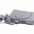 Hall of Fame: Sony PlayStation, the games console that changed everything