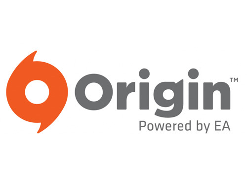 EA to bring Origin to Android