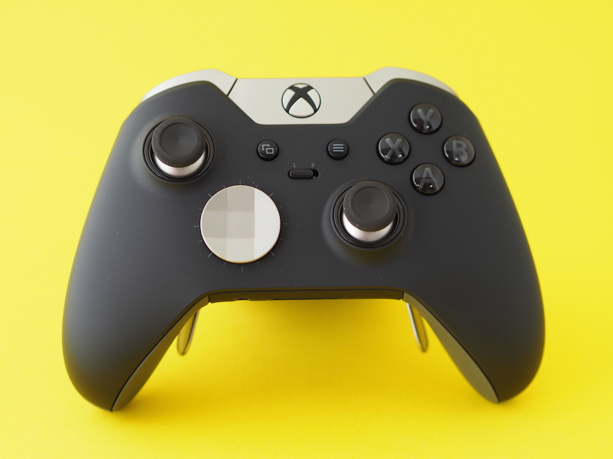 Can You Use A Xbox One Controller On A Ps4 Vlrengbr