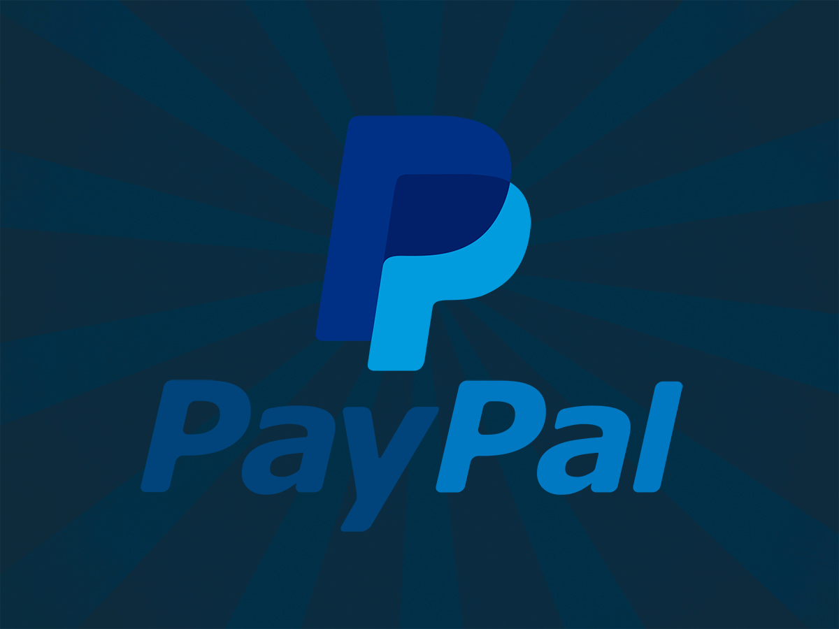 PayPal: You're on your own if that crowdfunding campaign fails | Stuff