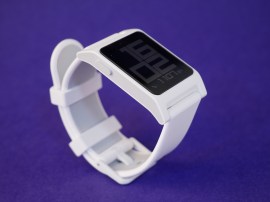 Pebble 2 review