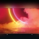 Promoted: Philips Ambilight – the next generation