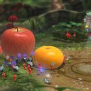 Pikmin 3 review