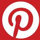 How to master… Pinterest