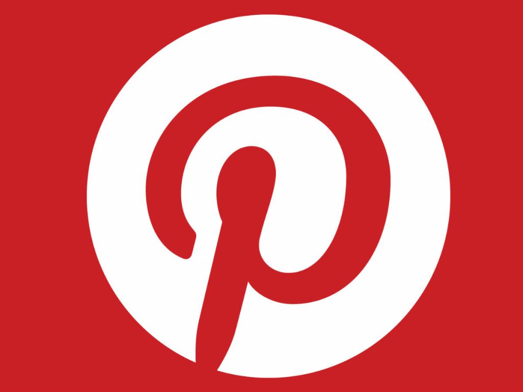 10 of the best Pinterest tips and tricks | Stuff