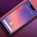 First 10 things you should do with your Google Pixel 3 or Pixel 3 XL