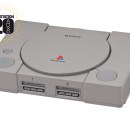 PlayStation at 20: How the PlayStation changed gaming