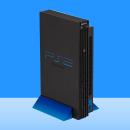 Random Access Memories: Sony PlayStation 2