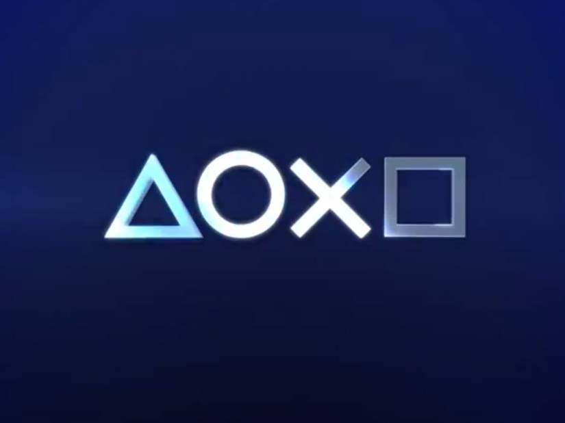 Watch the Sony PS4 launch live stream here