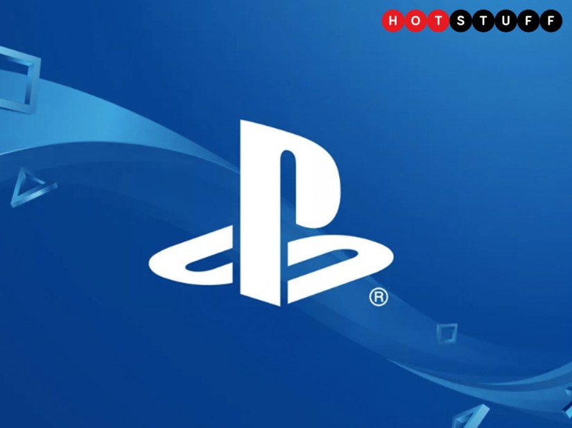 The PlayStation 5 is officially coming next year