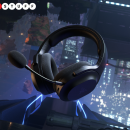 Razer’s Barracuda X is one wireless headset for (nearly) all your gaming devices