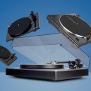 Best turntables 2024: Bluetooth record players for Record Store Day