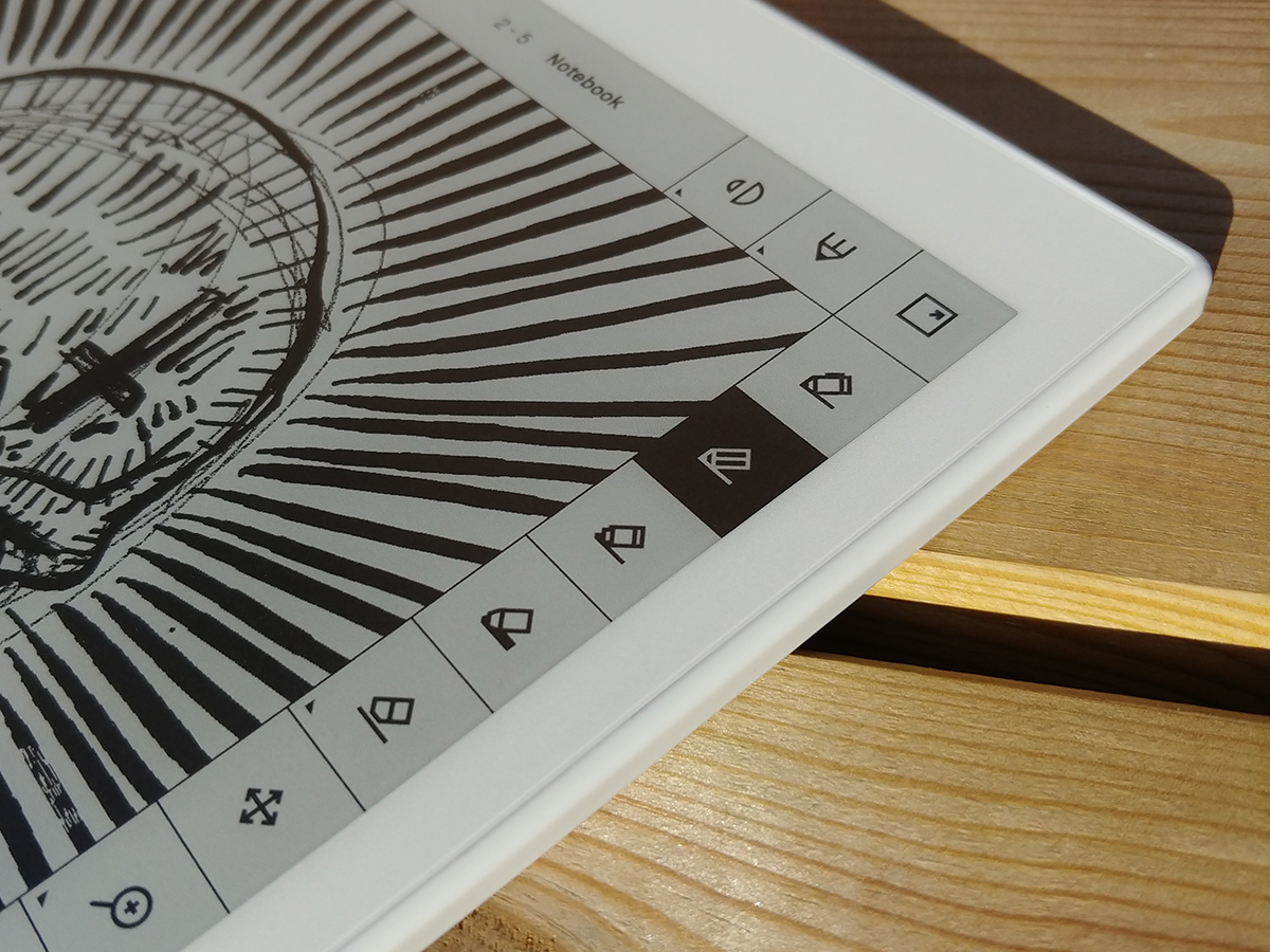 Remarkable Tablet: The full review
