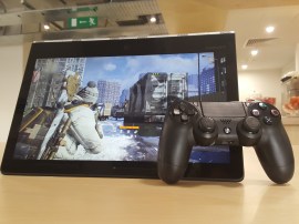 How to play PS4 games on your Mac or PC