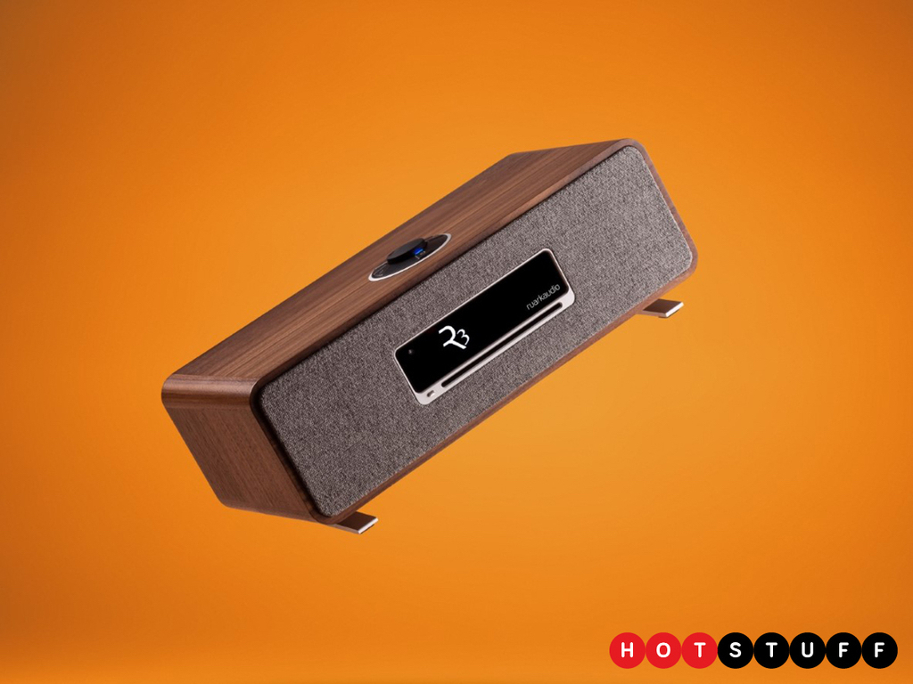 ruark r3 price