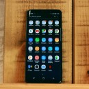 Samsung Galaxy S9+ review