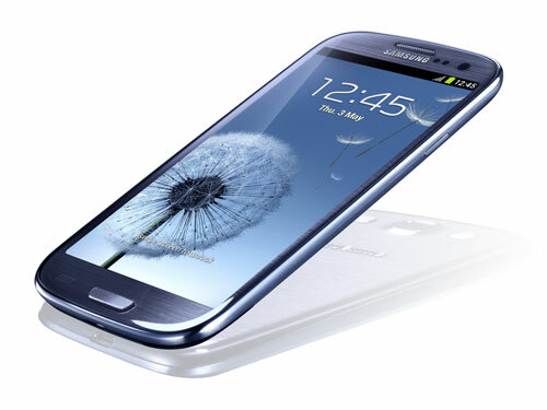 Samsung s3 16gb t mobile shops