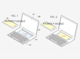 Samsung’s new dock will turn your smartphone into a full-blown laptop