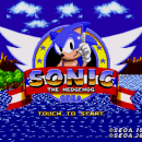 Drop everything and download: Sega Forever