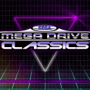 Sega will let you officially mod classic Mega Drive games on Steam