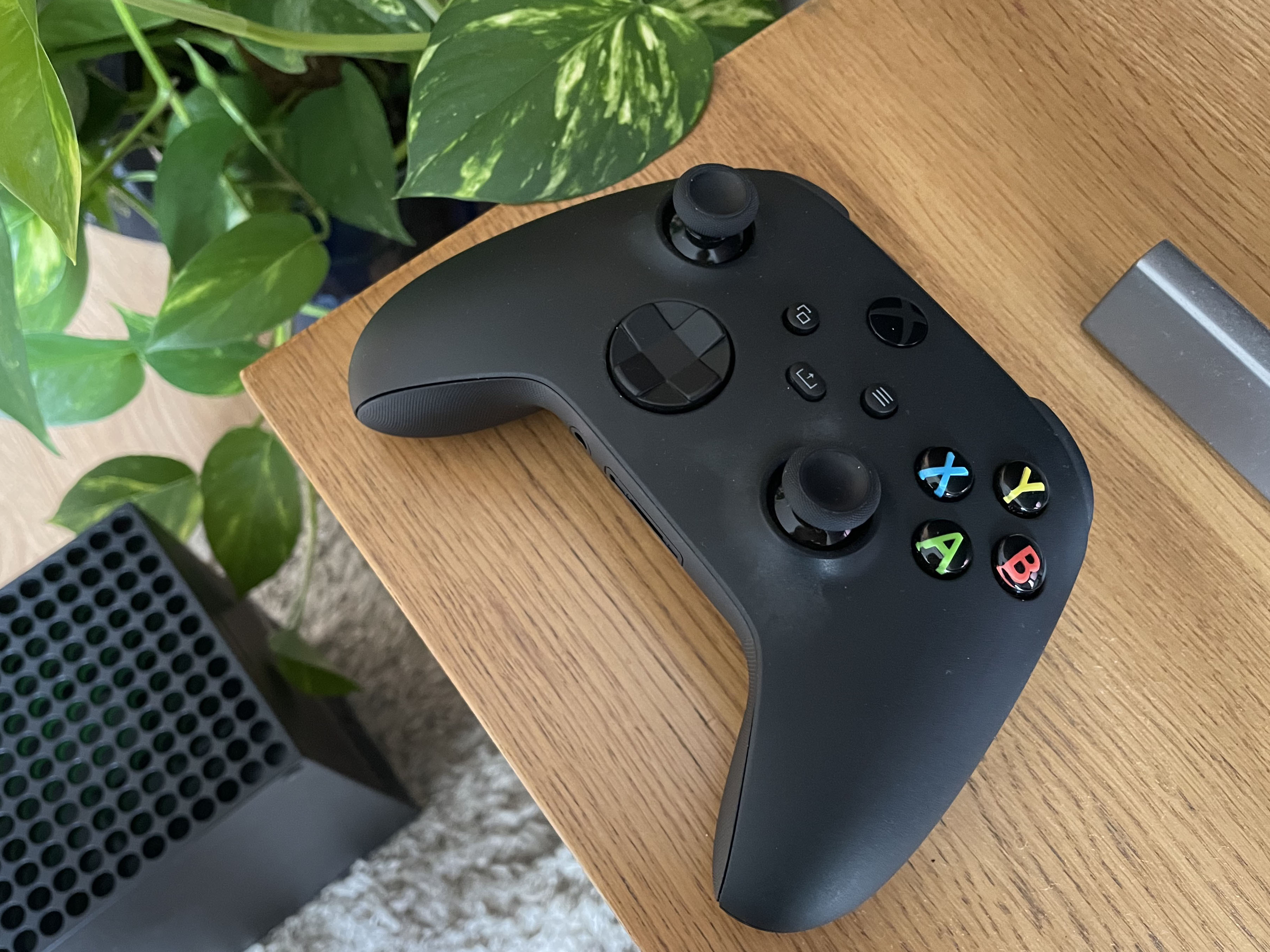 Xbox Series X review: a tower of power