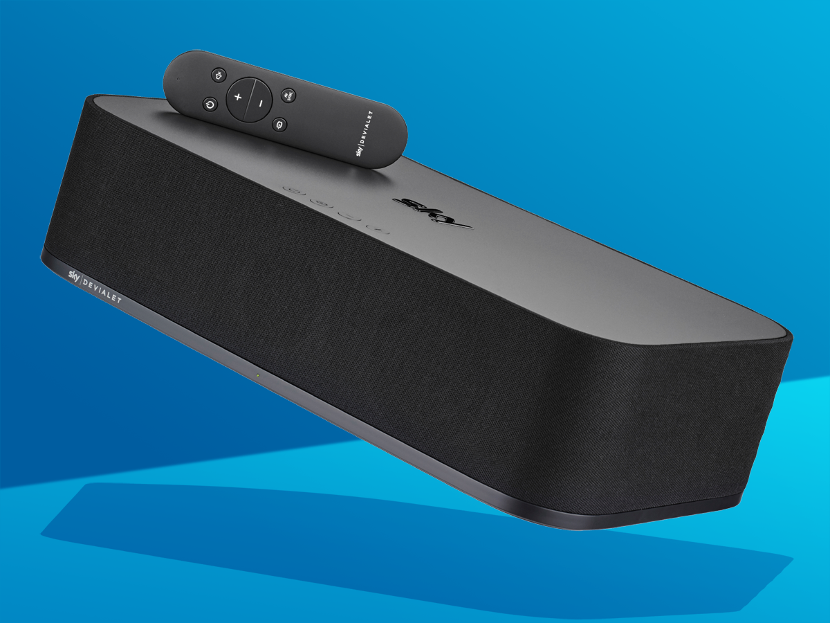 sky soundbox black friday