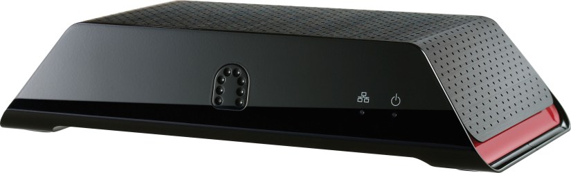 Sling Media Slingbox review