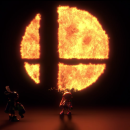 Super Smash Bros. for Switch plus five other things we learnt from Nintendo’s big game reveal