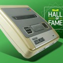 Gadget Hall of Fame: Nintendo SNES