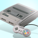 Why we hope the SNES Mini reboot is real – and how Nintendo should handle it