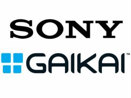 Sony PlayStation 4 to get Gaikai game streaming?