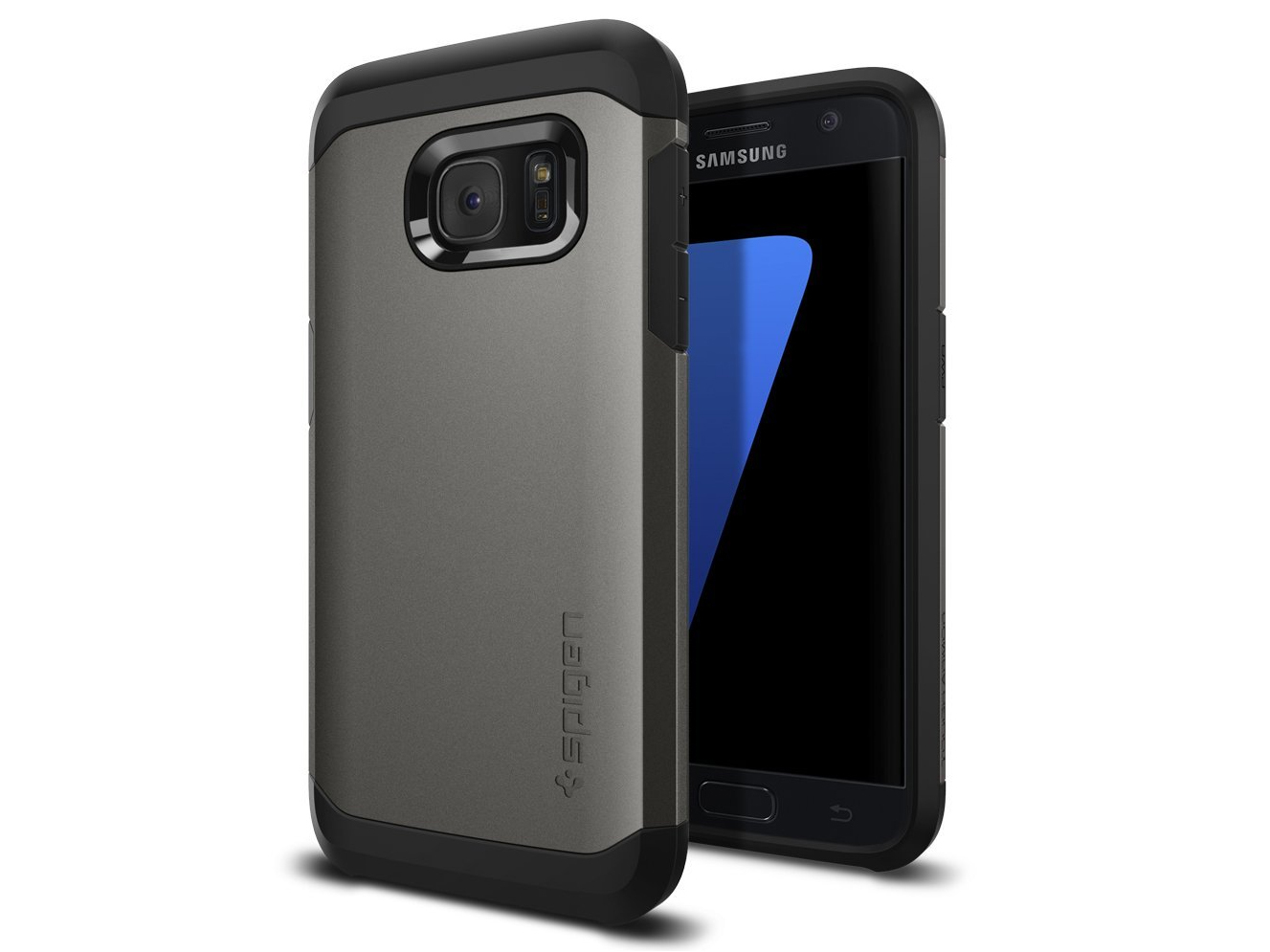wijsheid boog Aja The best Samsung Galaxy S7 cases, headphones chargers and accessories Stuff