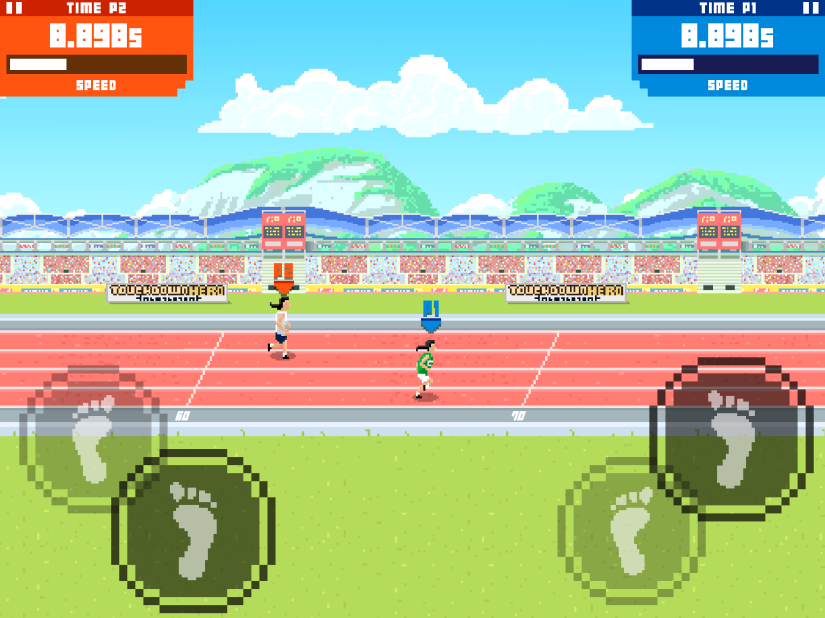 App of the week: Sports Hero review