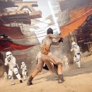 The 14 best Star Wars games of all time