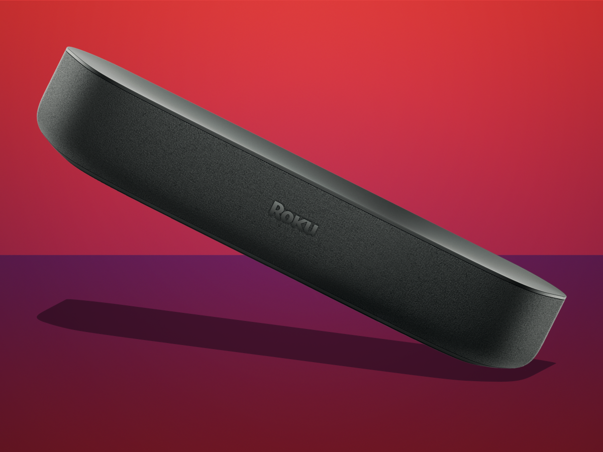 Best soundbar 2023: top TV sound for every screen and budget Stuff