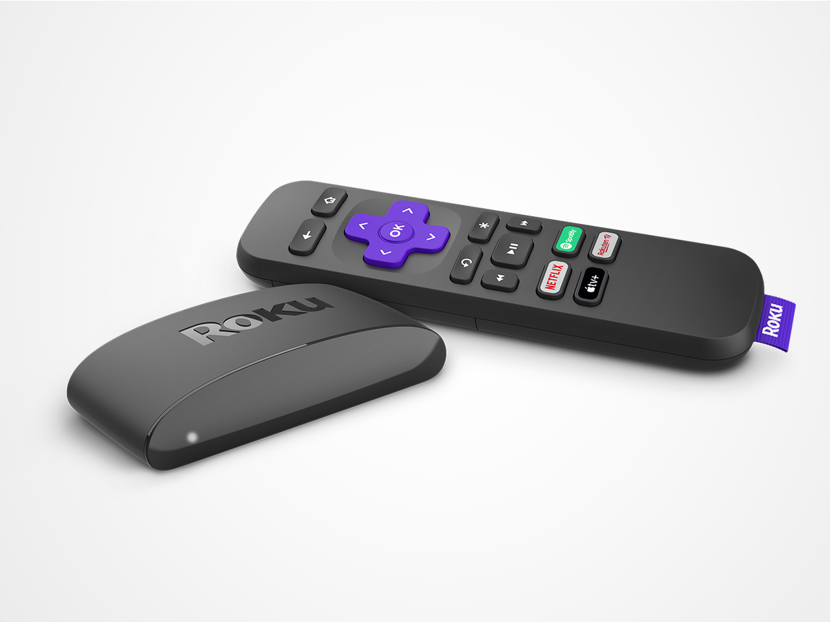 Best streaming device 2024: streaming sticks and boxes reviewed