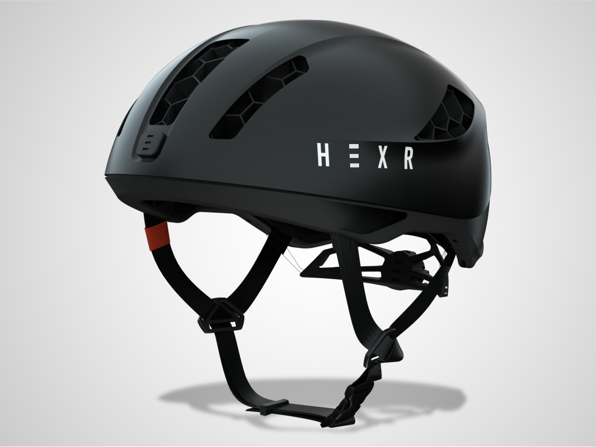 Best bike helmets 2022 top cycle helmets for safer riding Stuff