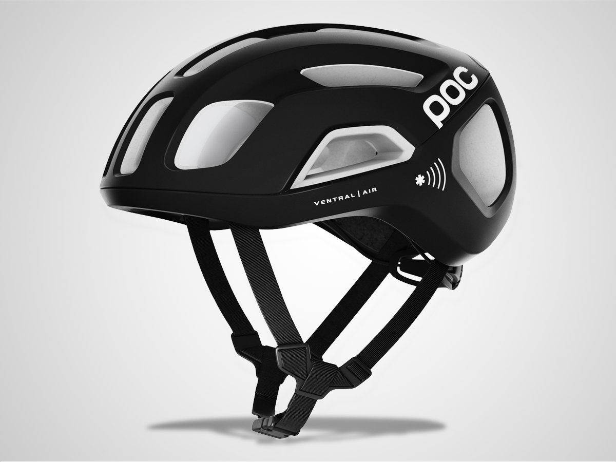 Best bike helmets 2022 top cycle helmets for safer riding Stuff