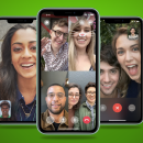 Face-off: the 9 best free video calling apps for smartphone and desktop