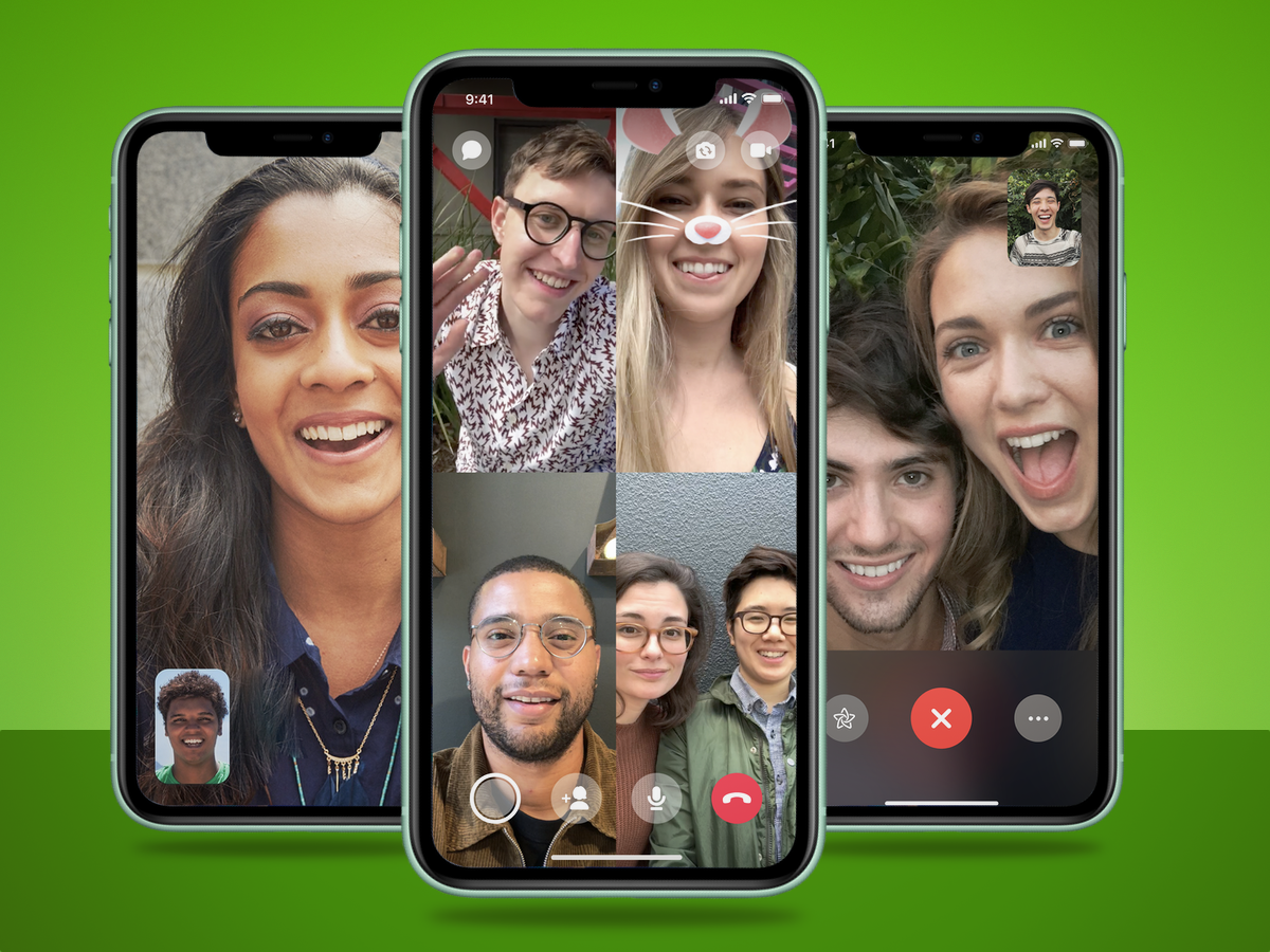 the-best-free-apps-for-video-calling-on-smartphone-and-the-web-stuff