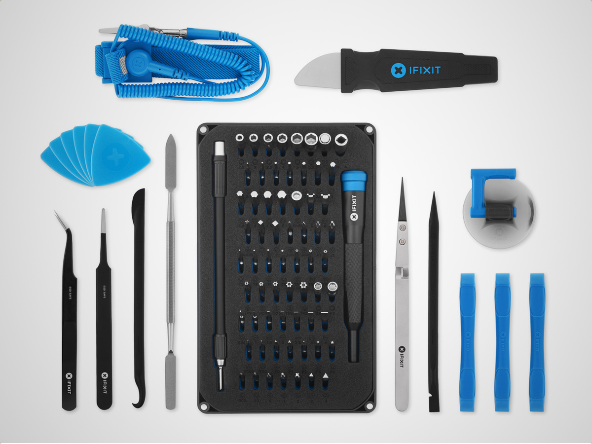 https://www.stuff.tv/wp-content/uploads/sites/2/2021/08/stuff_christmas_gift_guide_2019_ifixit.png