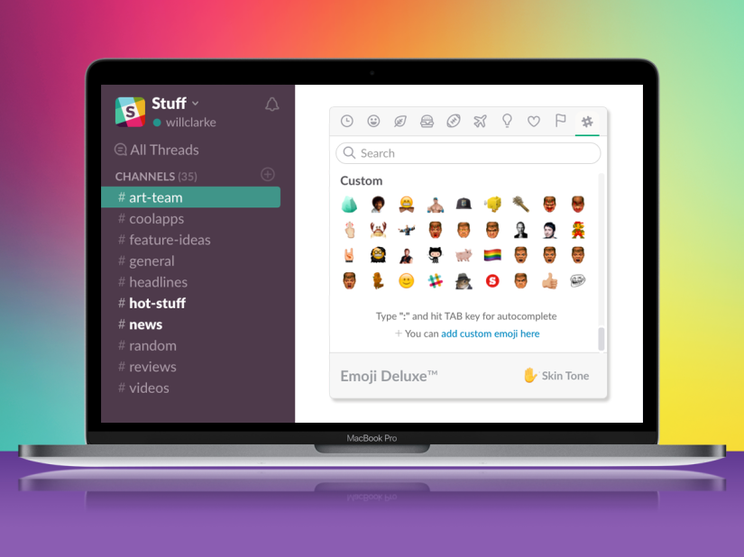 21 Slack tips and tricks to make you a workplace wizard